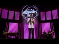 Jar Of Hearts Joshua Ledet - American Idol
