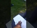 Lowe s Gutters SUCK
