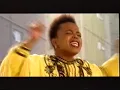 Download Lagu Rabecca Malope   Somlandela