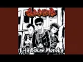 Download Lagu Hidup Apa Adanya