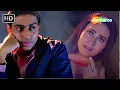 Download Lagu Har Kisike Dil Mein | हर किसी दिल में | Haan Maine Bhi Pyaar Kiya (2002) | Abhishek B | Karishma K