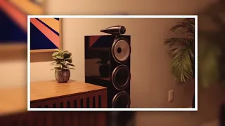 texture hit the ground fs extended lyrics 