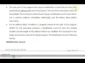 Machine Dependent Assembler features - Part 02 Program Relocation