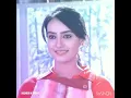 Download Lagu junoon tere ishq ka.❤️#shrorts#shortfeed #entertainment