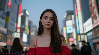 Suno 5 В ненужных мне мечтах тону 