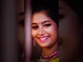 Download Lagu #bigg boss janani#janani whatsapp status tamil#short#Instagram#youtube#Queen👸🏻 #janani 4k video 🥰°°°