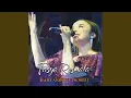 Download Lagu Ikan Dalam Kolam