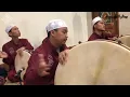 Download Lagu Salamun Salamun Kamiskil Khitam  - Hadroh Daarul Hijrah - Nurul Musthofa 2 Malam Kamis