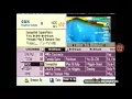 COX Program Guide 2004