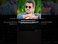 Download Lagu Balamua Ke Balam | #Samar​ Singh | Balamuwa Ke Ballam | #Neha​ Raj | #Namrita​ Malla | Bhojpuri Song