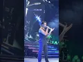 Download Lagu Jonas Brothers/DNCE performing Lonely/Cake By The Ocean/Toothbrush in Nashville/Franklin, TN
