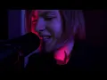 Download Lagu Letta - Vandal (Studio Music Video)