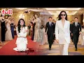 Download Lagu For My Poor,Scum y mistress humiliated me at party,But They Didn't Know I'm A Billionaire’s Heir!