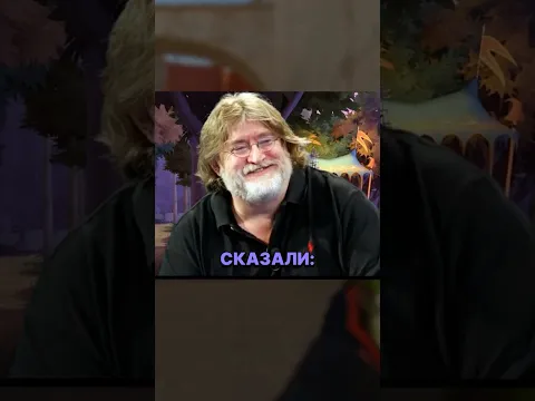Valve не смогут исправить этот БАГ в CS2! #csgo #cs2 #кс2