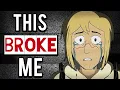 How Infinity Train Book 3 BROKE Me in 10 Episodes