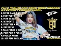 Download Lagu full album ceksoud bass horegg • dj elang perwira viral 2022 cocok buat battle