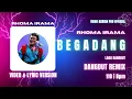 Download Lagu Begadang | Rhoma Irama | Video \u0026 Lyric | Dangdut Remix Version