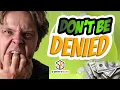 LendingClub 40K Personal Loan How I Got Approved With a 550 FICO Fast Funding Trick