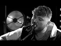 Download Lagu James Arthur - Medicine (Redknapp’s BNO)