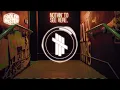 Dabin feat. Dia Frampton - Bloom (SashMan & CLARI7Y Bootleg Edit)