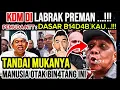 B4NG54T B14d48 KAU‼️KDM DI LABR4K PREMAN, PEMUDA NTT LANGSUNG MENGEC4M KERAS (DIMANA ETIKAMU)???
