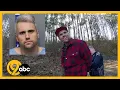 Ryan Edwards arrested Teen Mom star sentenced to 11 months 29 days in jail in Hamilton County