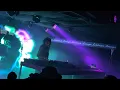 Deedz - Eros Dusky