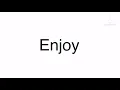 Shot on iPhone meme With black box man