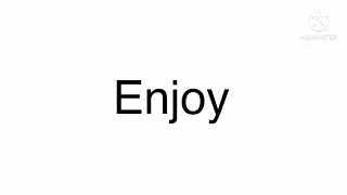 Shot on iPhone meme With black box man