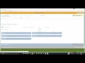 Smarthinking Tutor