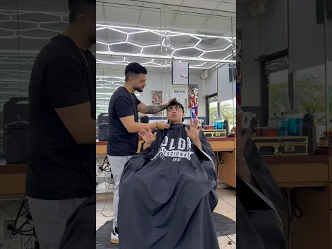 Casi no la cuento