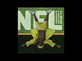 Lil wayne nfl-feat gudda gudda and hoody baby oficial audio