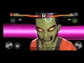 Download Lagu Boxing Star ZOMBIE EVENT