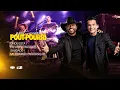 Download Lagu Onde Está / Eu Vou Te Buscar / Saudade / Me Chamou pra Dançar - Pedro Paulo e Matheus