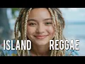 Download Lagu Best Tropical Reggae Songs – Hawaiian Island Paradise Music