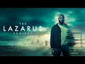 The Lazarus Project TNT Teaser Trailer