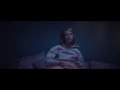 Jean Tonique  -  Lit Up feat  Dirty Radio (Unofficial Music Video)