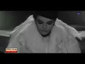 Duran Duran - Come Undone [Dim Zach RmX]