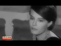 Download Lagu Duran Duran - Come Undone [Dim Zach RmX]