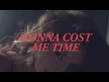 Austin Giorgio - Cost Me Time