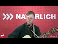 Download Lagu Frank Rennicke: Was wird sein in einem Jahr?