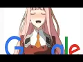 Download Lagu COMO DEIXAR SEU GOOGLE COM ANIMAÇÃO (G-CHAN)