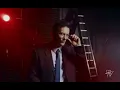 Boy Harsher - Machina (Ft. Ms. BOAN - Mariana Saldaña) (Official Video)