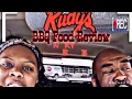 Rudys Country Store And Bar-B-Q Food Review BBQ Review Food Review
