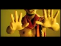 Download Lagu Molukka HipHop - Puritan