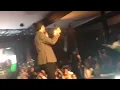 محمد عساف شو هيدا يلي قبالي