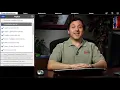 VB - Introduction Common Windows Forms Controls
