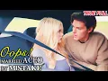 Download Lagu Oops! I married a CEO by mistake #romance