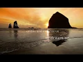 Travel Someday - MD