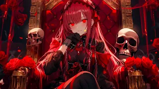 Nightcore Gaming Mix 2023 Nightcore Songs Mix 2023 3 hour Nightcore 2023 Ssmart Nightcore